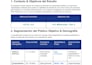 professional market research and competitor analysis